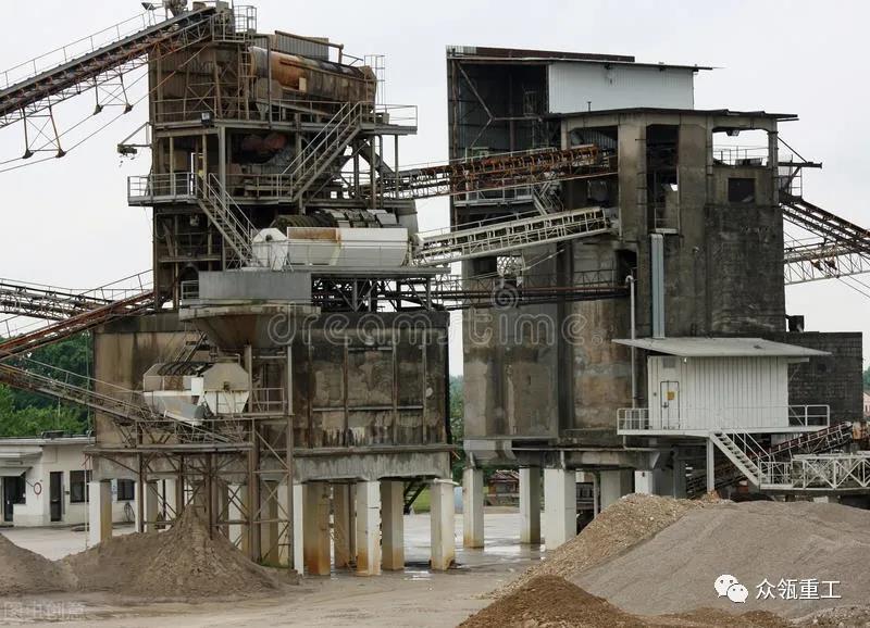 1623225225586866.jpg 甘肅機制砂