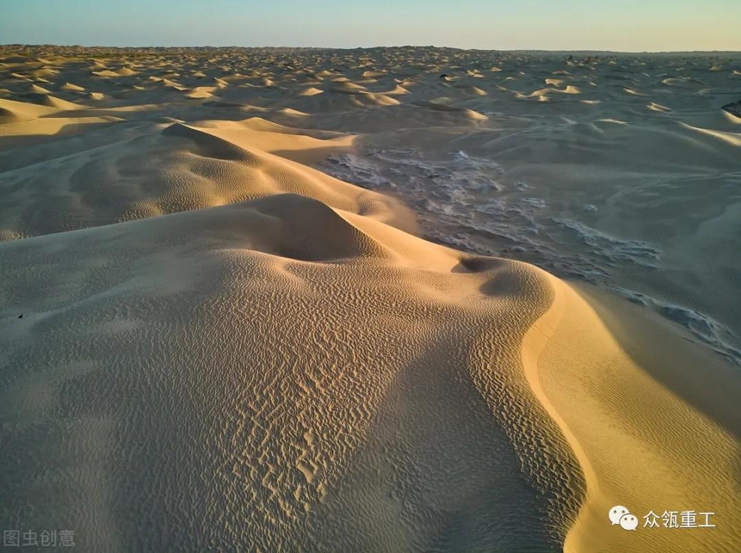 1623225398607097.jpg 甘肅制砂機(jī)