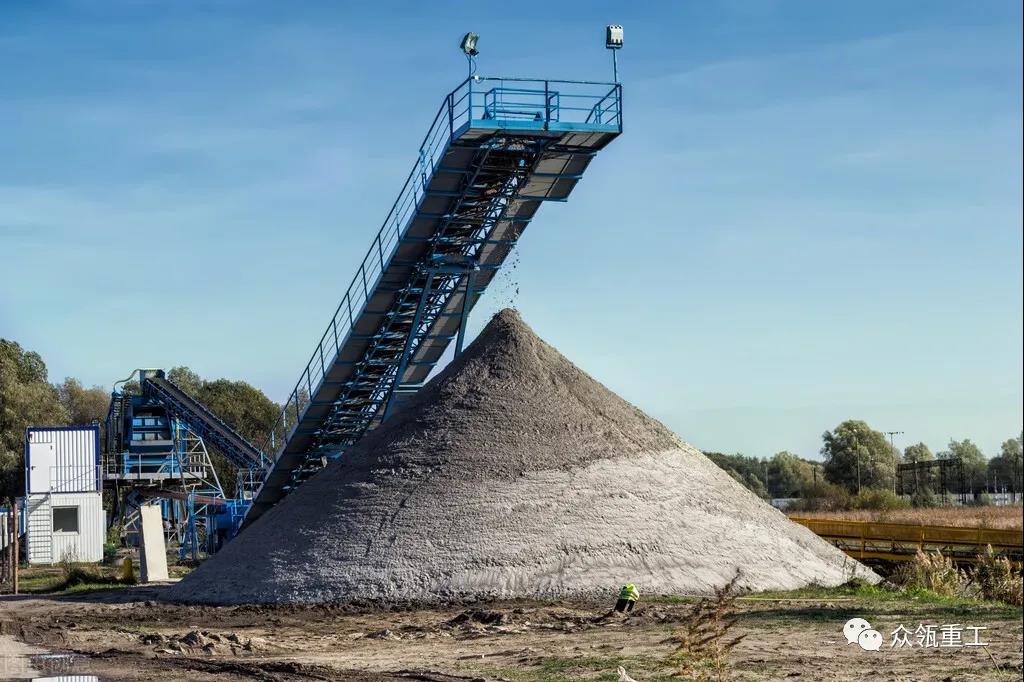 1623226128724329.jpg 甘肅制砂機(jī)