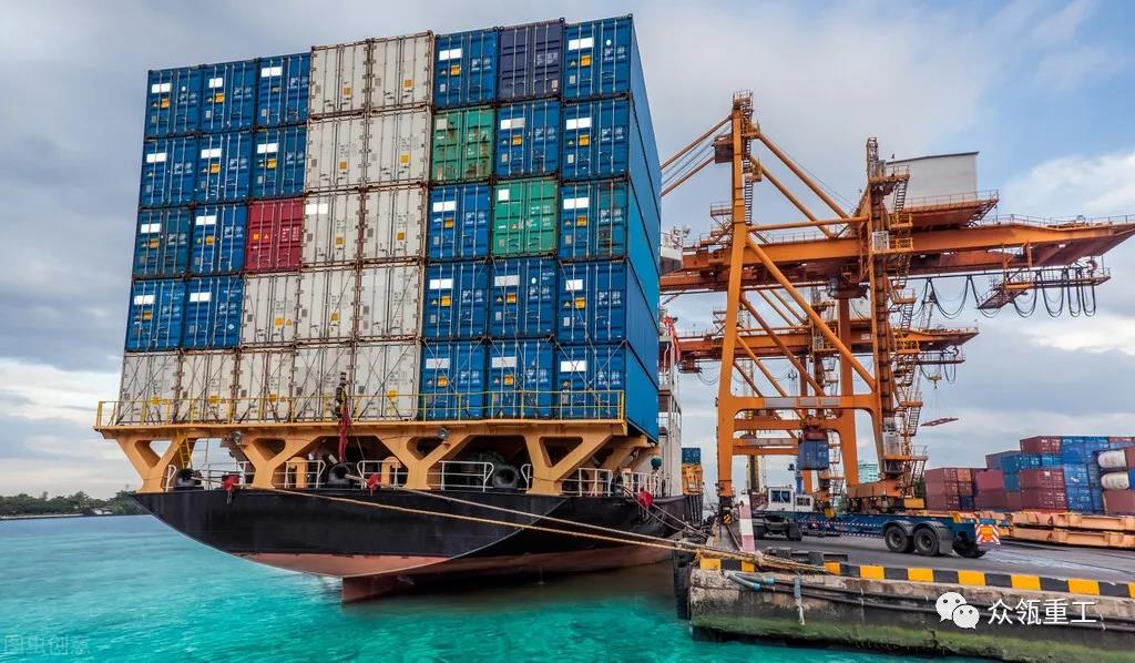 1623227542725292.jpg 寧夏制砂機(jī)