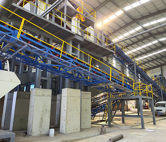 1623311801824121.png 未標題-3241.png