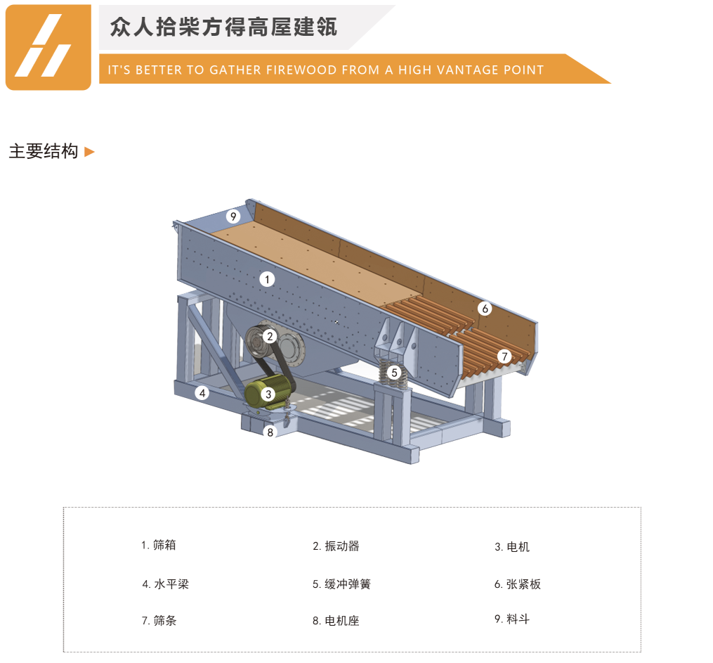 1623469548627266.png 2686c038e5e3befa8ccf2daaad0049a.png