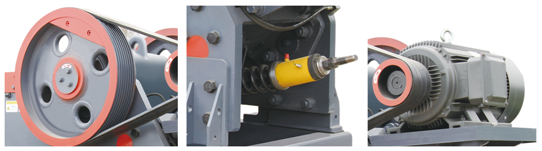 1623470296412829.png 3d08d05bd38b73a84d9cef82e9111ac.png