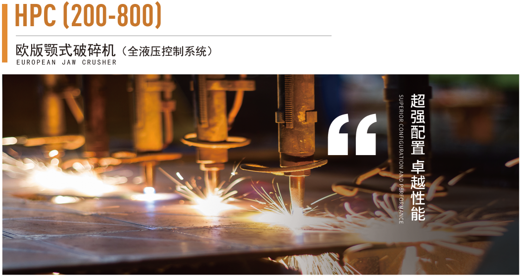 1623470312860311.png d92612b6d05ce8ae8fa598be4d3cebd.png