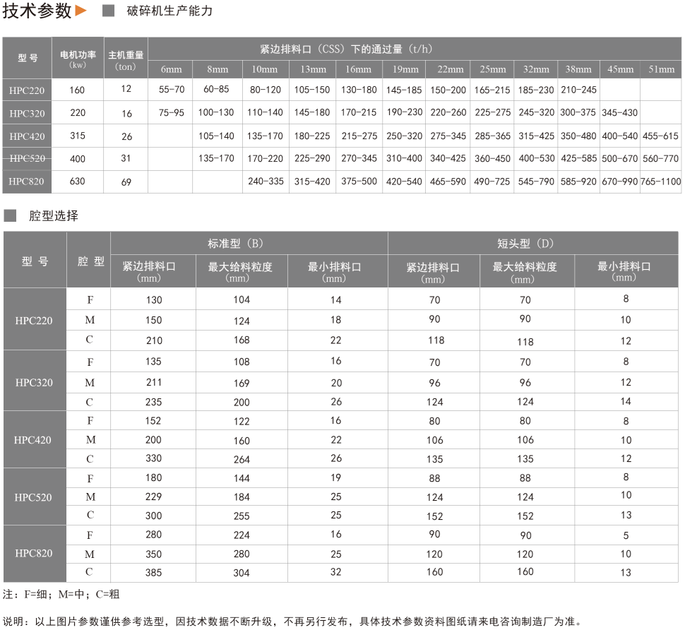 1623480296623913.png 7c415675f6a4ecc95cddd711d01232f.png