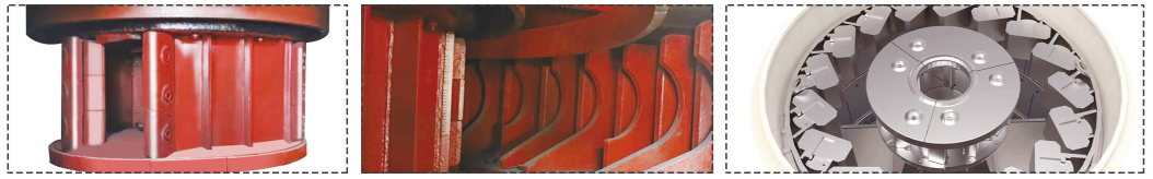 1623481506330483.png e6d76bd3ffefdd72bc9277950b9c038.png