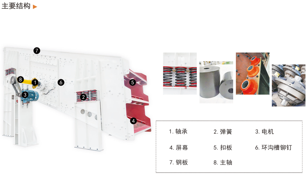 1623482220982219.png e9618d4886b5cdf33fff7d833a44b5a.png