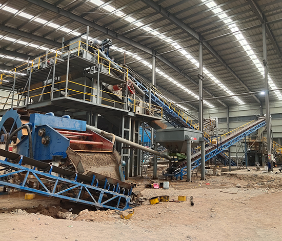 1623484907136186.png 151496.png