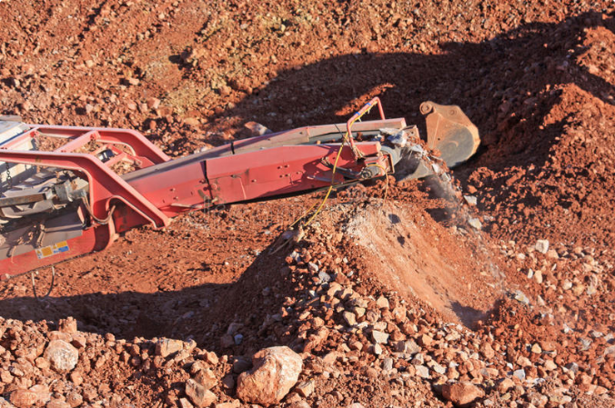 1623835651207158.png 制砂機(jī)如何選擇