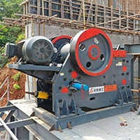 1624419666438919.jpg 8989.jpg