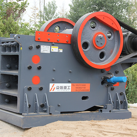 1624504190774886.jpg 寧夏顎式破碎機