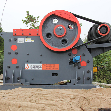 1624592590466621.jpg 寧夏鄂破