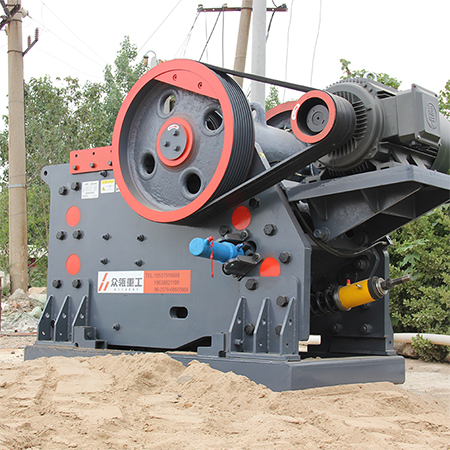 1624937631980014.jpg 寧夏歐版鄂式破碎機