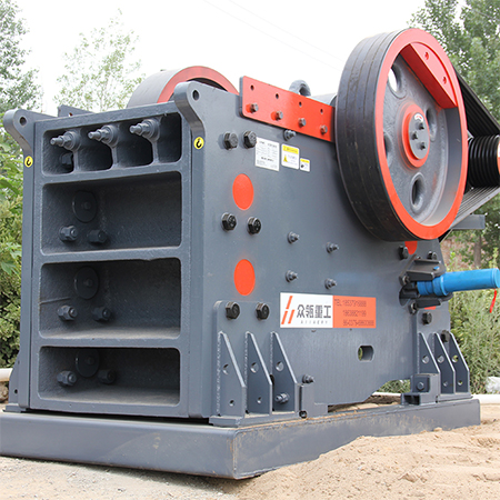 1624937656124681.jpg 寧夏顎式破碎機