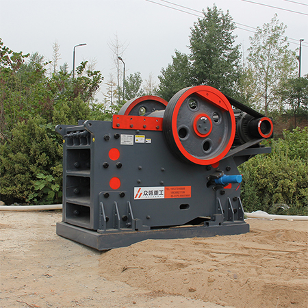 1625026486250495.jpg 寧夏鄂破