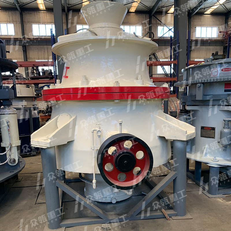 1625904154172362.jpg 寧夏多缸液壓圓錐破