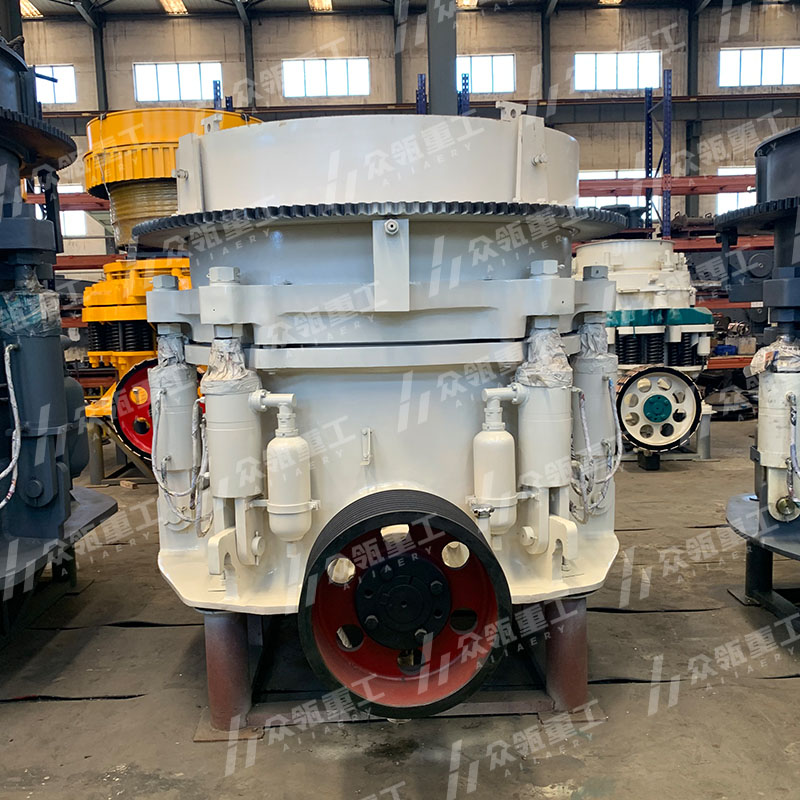 1625904387140500.jpg 寧夏圓錐破碎機(jī)