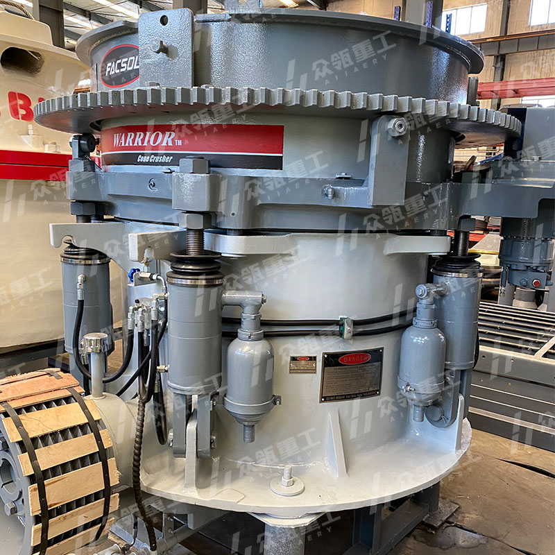 1625905434876730.jpg 2.jpg