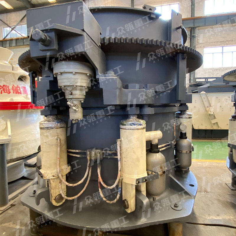 1625905449193996.jpg 1.jpg