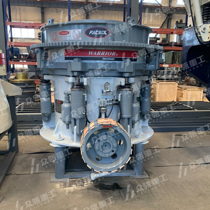 1625905461493651.jpg 7.jpg