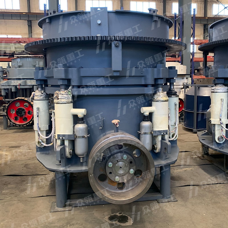 1625907762909709.jpg 5.jpg