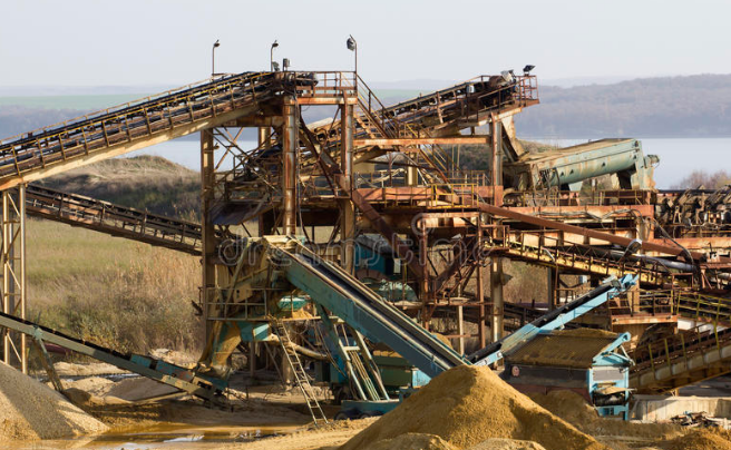 1626060731667388.png 寧夏鄂破