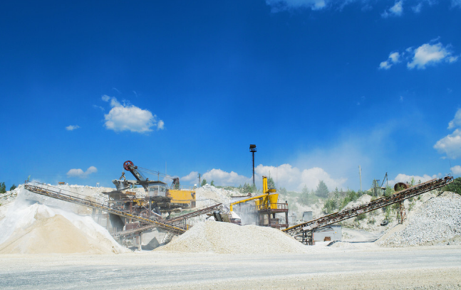 1626060742457434.png 寧夏顎式破碎機