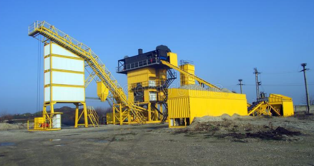 1626060758592834.png 寧夏歐版鄂式破碎機