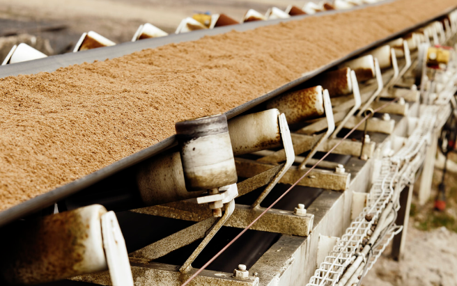 1626147532197765.png 甘肅鄂破