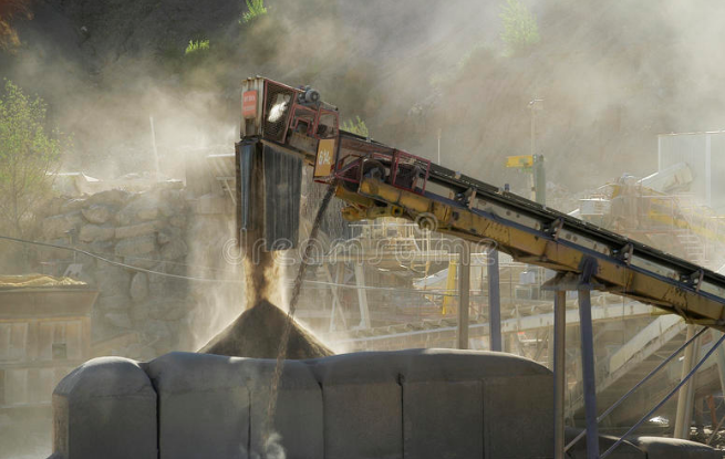 1626147565490412.png 甘肅顎式破碎機