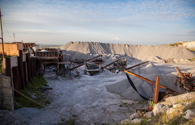 1626147577422661.png 甘肅歐版鄂式破碎機