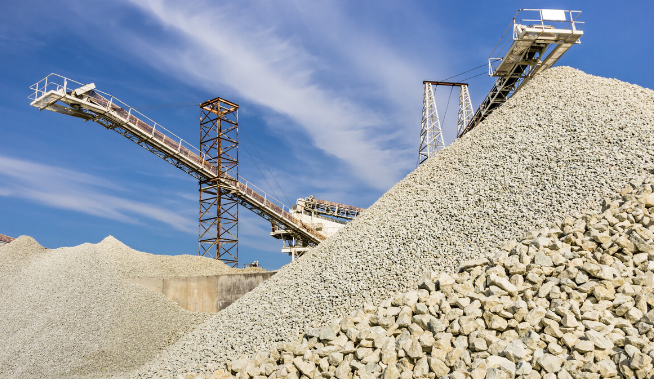 1626318775859457.png 寧夏砂石生產(chǎn)線