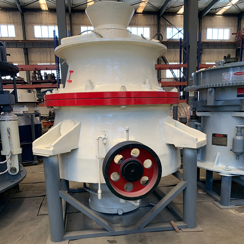 1626404165806222.jpg 多缸圓錐破碎機