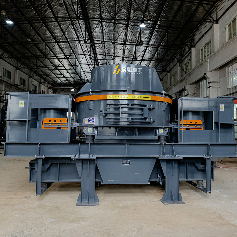 1626664428272111.jpg 多缸圓錐破碎機