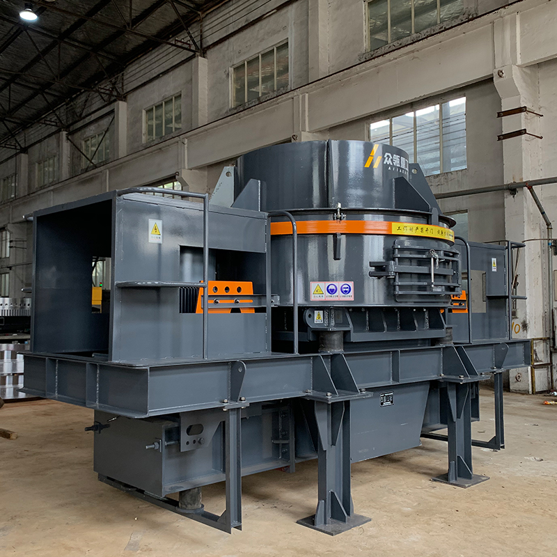 1626837052167653.jpg 甘肅制砂機(jī)