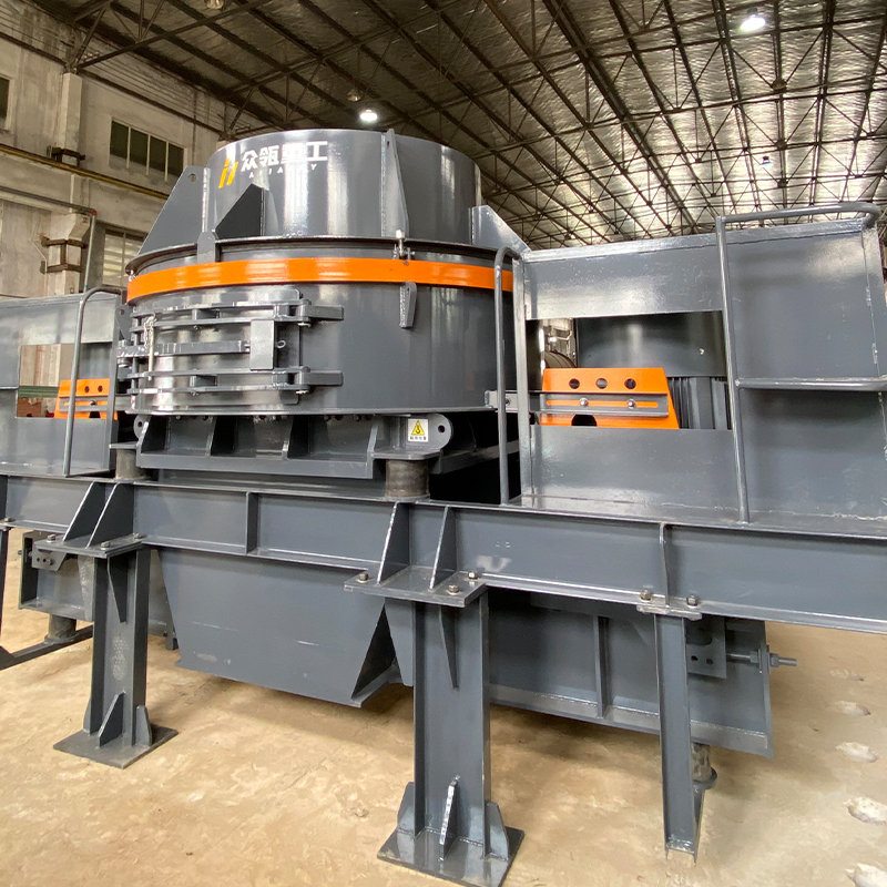 1626837544850793.jpg 砂石生產(chǎn)線