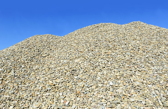 1627356707330913.png 陜西多缸液壓圓錐破g