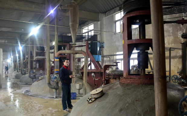 1627439848725715.png 陜西砂石生產(chǎn)線