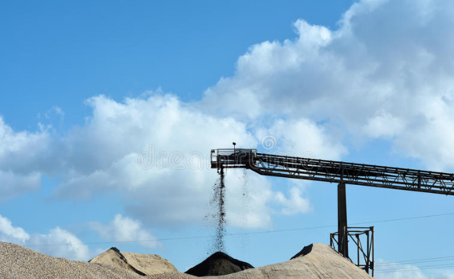 1627615844436302.png 7-20-3.png