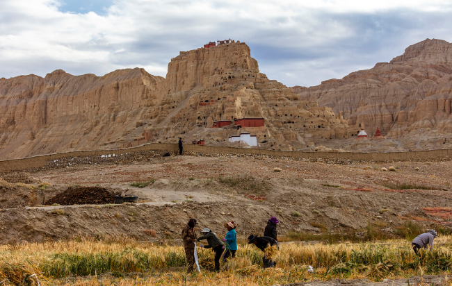 1627874733501051.png 砂石生產(chǎn)線